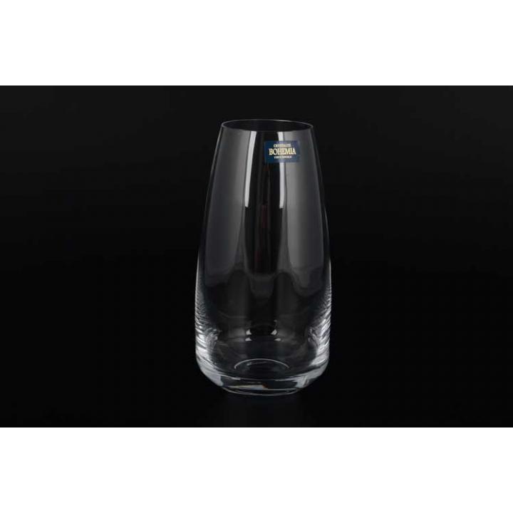 Набор стаканов для воды 550 мл ALIZEE (6 шт)
