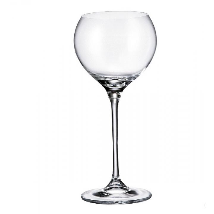 Набор бокалов для вина 340 мл (6 шт) CECILIA