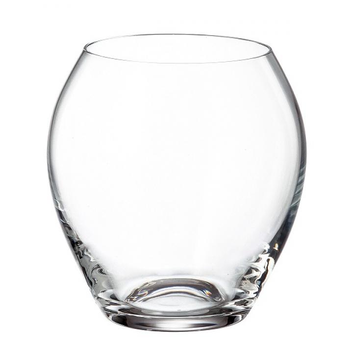 Набор стаканов для воды 420 мл CECILIA (6 шт)