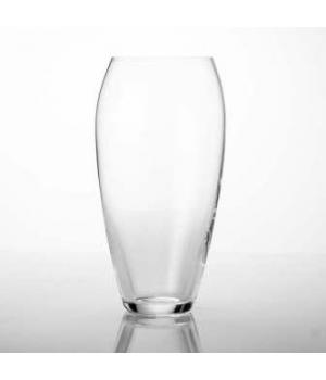 Набор стаканов для воды 470 мл CECILIA (6 шт), 910/2SE39/00000/470-661
