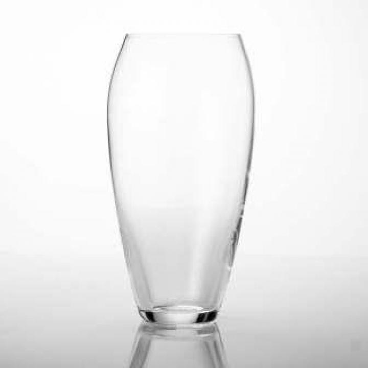 Набор стаканов для воды 470 мл CECILIA (6 шт), 910/2SE39/00000/470-661