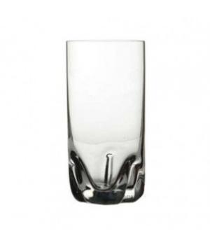 Барлайн Трио набор стаканов для воды 230мл 6шт 25089/133/230