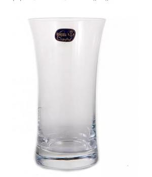 Грация набор стаканов  для воды 340 мл 6шт