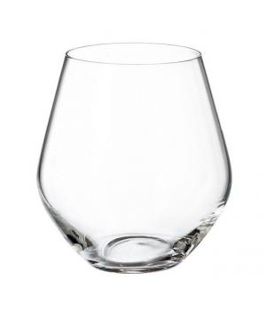 Набор стаканов для воды 500 мл MICHELLE (6 шт) 22695
