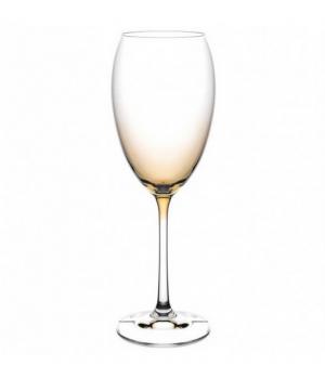 Грандиоссо набор бокалов д/вина 450мл 90505 2шт