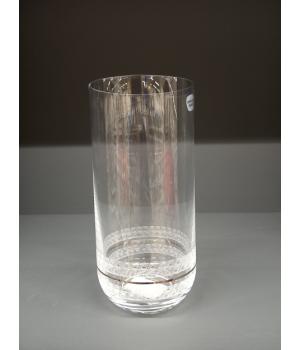 Ума набор стаканов для воды 440 мл Q9415 6шт