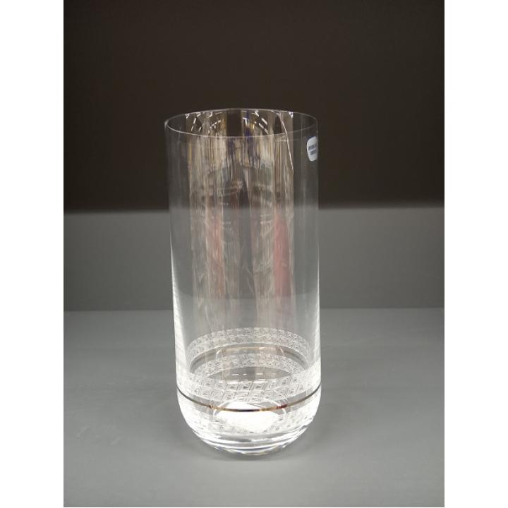 Ума стакан для воды 440 мл Q9415 (*6)