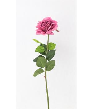 912002RP Роза (розовый), мин24