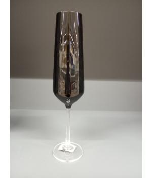 Сандра бокал для шампанского 200 мл D5137 1 ШТ