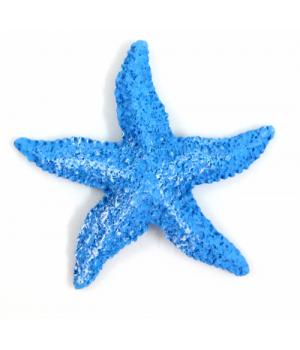 Морская звезда-декор 5*5см набор 10шт MK-56085