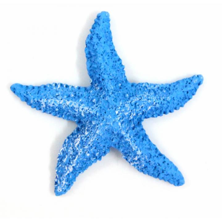 Морская звезда-декор (5*5см) MK-56085
