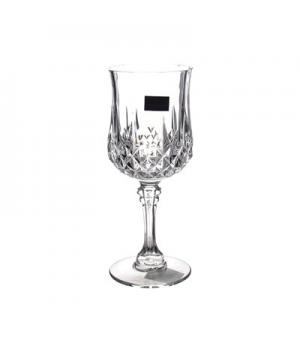 Набор бокалов для вина LONGCHAMP 250мл, (6 шт) 59540