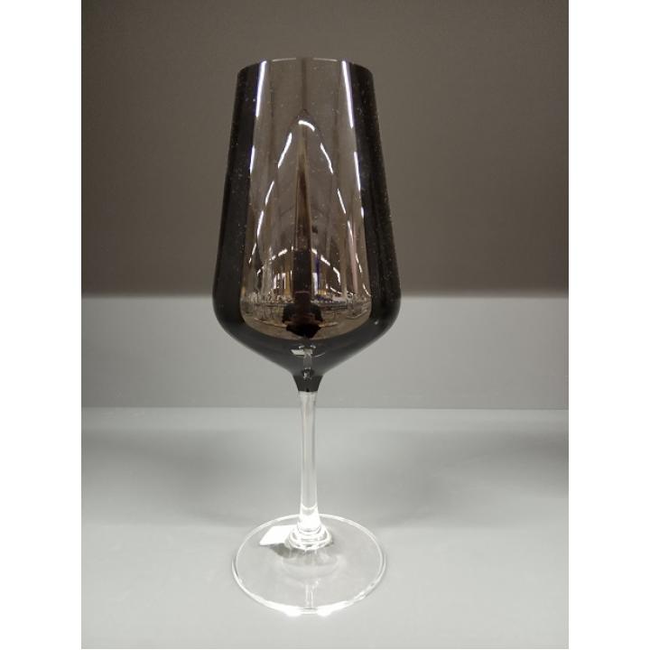 Сандра бокал для вина 450 мл D5137 1 ШТ