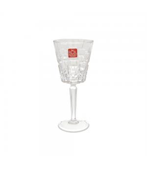 Набор бокалов для вина RCR Etna 200 мл (6 шт)