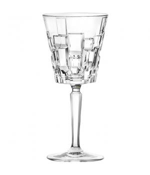 Набор бокалов для вина RCR Etna 280 мл (6 шт) 50609