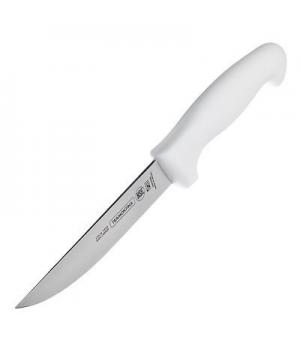 Tramontina Professional Master Нож разделочный 12.7см (24605/085)