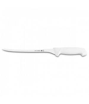 Tramontina Professional Master Нож филейный 20см (24622/088)