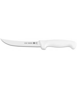 Tramontina Professional Master Нож филейный, гибкий 15см (24604/086)