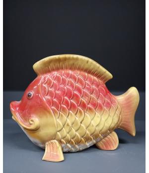 Рыба-фигура (30*13*23см) FG-60146