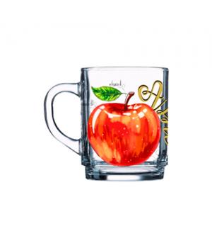 Кружка Gren tea (Полезное яблоко) 07с1335 ДЗ К2 (20шт)