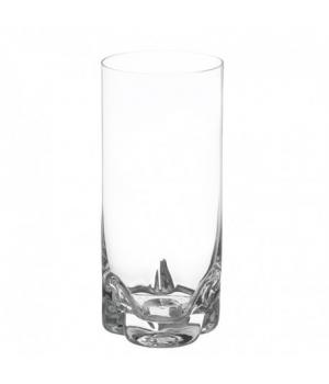 Барлайн Трио набор стаканов для воды 300мл 6шт
