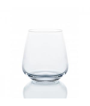 Сандра набор стаканов  380 мл (*6 шт) (10323010/250923/3071680, Чехия)